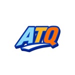 ATQ is swapping clothes online from 