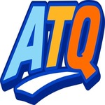 atqceo is swapping clothes online from 