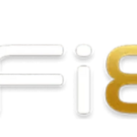 fi88gold is swapping clothes online from 