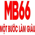 mb66comvn is swapping clothes online from 
