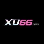 xu66online is swapping clothes online from 