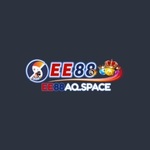 ee88aqspace is swapping clothes online from 