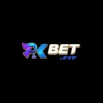 pkbetfit is swapping clothes online from 