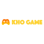 KHOGAME NET is swapping clothes online from 