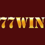 77windate is swapping clothes online from 