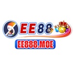ee888moe is swapping clothes online from 