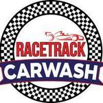 Racetrack Car Wash is swapping clothes online from MANHASSET, NY