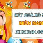 xsmnam24h is swapping clothes online from 