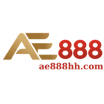 ae888hhcom is swapping clothes online from 