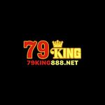 79KING 888NET is swapping clothes online from 
