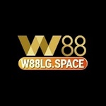 W88 is swapping clothes online from 