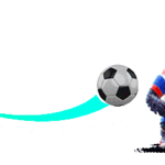 8daytours is swapping clothes online from 