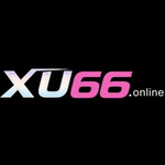 xu66io is swapping clothes online from 