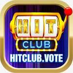 Hitclub ( Hit club ) Ứng dụng Giải trí Online Uy tín is swapping clothes online from 