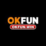 okfunwinn is swapping clothes online from 