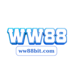 ww88bitcom is swapping clothes online from 