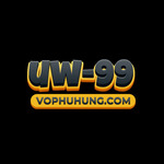 uw99vophu is swapping clothes online from 
