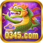 0345 bet is swapping clothes online from 