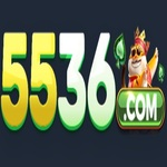 5536bet is swapping clothes online from 
