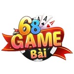 Cổng Game 68 game bài is swapping clothes online from 