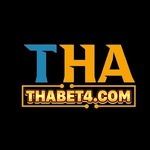 THABET 4COM is swapping clothes online from 