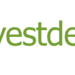 vestdepou is swapping clothes online from 