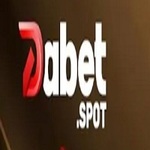 dabetspot is swapping clothes online from 