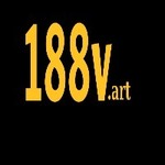 188vart is swapping clothes online from 