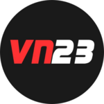 Vn23 is swapping clothes online from 