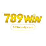 789windycom is swapping clothes online from 