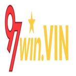 97Win is swapping clothes online from 