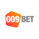 009betdf is swapping clothes online from 