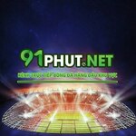 90phuttvdb is swapping clothes online from 