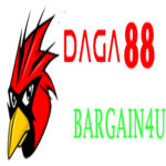 daga88bargain is swapping clothes online from 