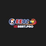 ee88rtpro is swapping clothes online from 