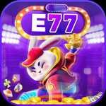 e77navicombr is swapping clothes online from 