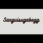 Sanguisugabogg Merch is swapping clothes online from 