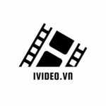 ivideovn is swapping clothes online from 