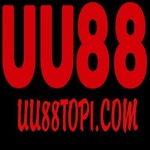 Uu88top1com is swapping clothes online from 