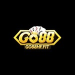 GO88 is swapping clothes online from 