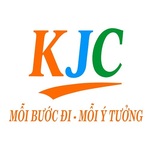 kjctuyendungcom is swapping clothes online from 