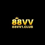 88VV 1CLUB is swapping clothes online from 