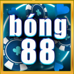 bong88ngwfly is swapping clothes online from 