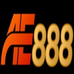 Ae888olcom is swapping clothes online from 