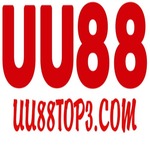 uu88top3com is swapping clothes online from 