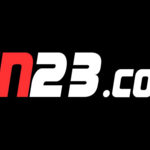 Vn23 is swapping clothes online from 