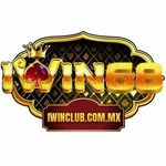 iwinclubcommx1 is swapping clothes online from 