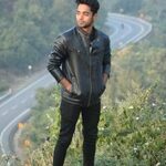 albert368 is swapping clothes online from Freiburg, 