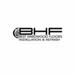 Best Hardwood Floors LLC is swapping clothes online from 