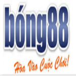 bong88aspace is swapping clothes online from 